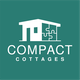 Compact Cottages